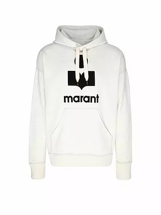 ISABEL MARANT | Kapuzensweater - Hoodie MILEY | 
